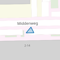 Perceel SDE02-A-1997