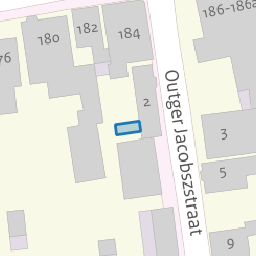 Perceel SDE02-A-2002