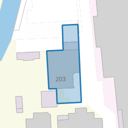 Perceel SDE02-A-2004