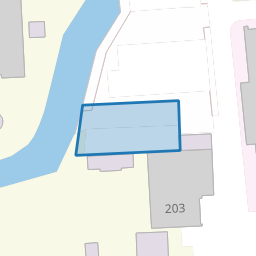 Perceel SDE02-A-2006