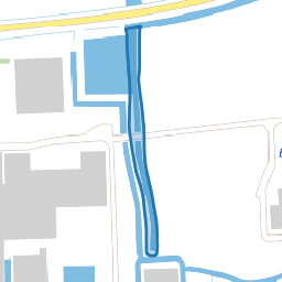 Perceel SDE02-A-2016