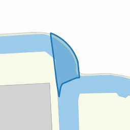 Perceel SDE02-A-2018