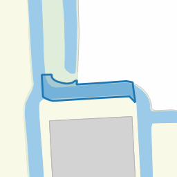 Perceel SDE02-A-2020