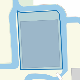 Perceel SDE02-A-2021