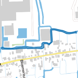 Perceel SDE02-A-2023