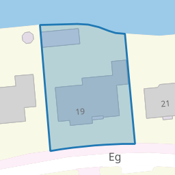 Perceel SDE02-A-2024