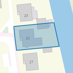 Perceel SDE02-A-2027