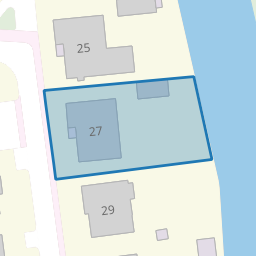 Perceel SDE02-A-2028