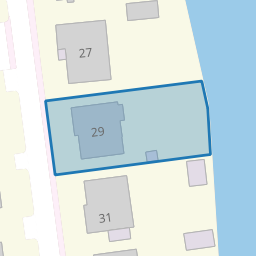 Perceel SDE02-A-2029