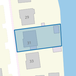 Perceel SDE02-A-2030