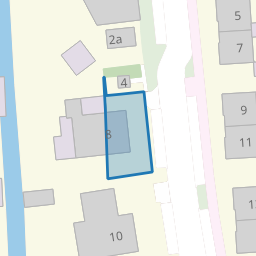 Perceel SDE02-A-2049