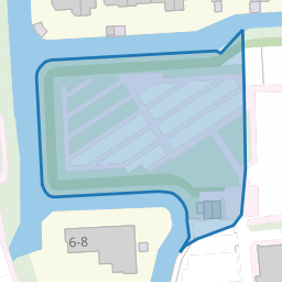 Perceel SDE02-A-2054