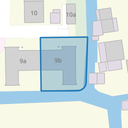 Perceel SDE02-A-2063