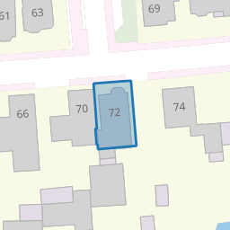 Perceel SDE02-A-2066