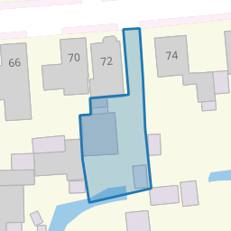 Perceel SDE02-A-2067