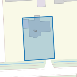 Perceel SDE02-A-2079