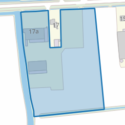 Perceel SDE02-A-2082