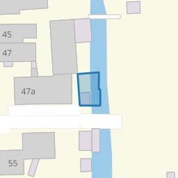 Perceel SDE02-A-2085