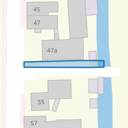 Perceel SDE02-A-2087
