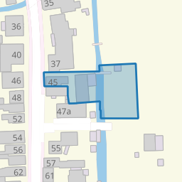 Perceel SDE02-A-2088