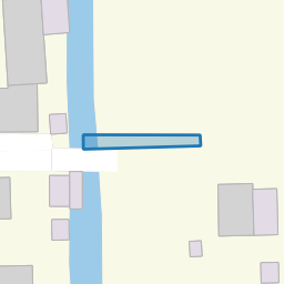 Perceel SDE02-A-2089