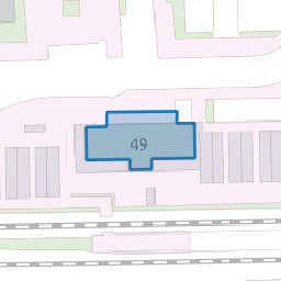 Perceel SDE02-A-2093