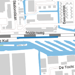 Perceel SDE02-A-2096