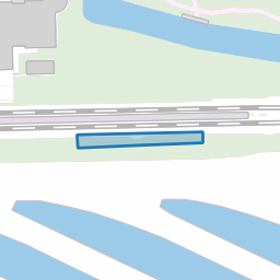 Perceel SDE02-A-2098