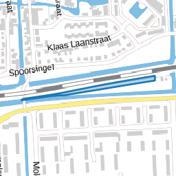 Perceel SDE02-A-2102