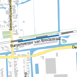 Perceel SDE02-A-2106