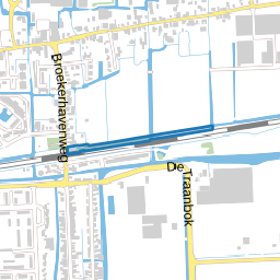 Perceel SDE02-A-2107