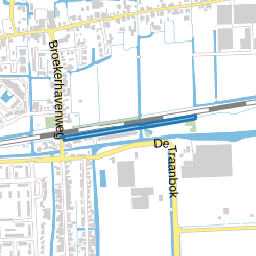 Perceel SDE02-A-2108