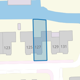 Perceel SDE02-A-2114