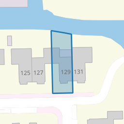 Perceel SDE02-A-2115