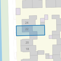 Perceel SDE02-A-2123
