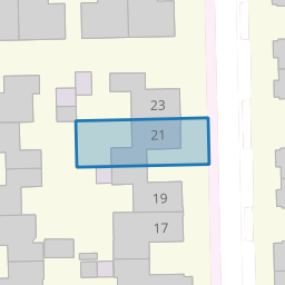 Perceel SDE02-A-2124