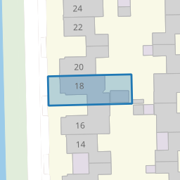 Perceel SDE02-A-2127