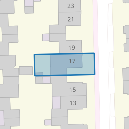 Perceel SDE02-A-2128