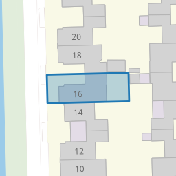 Perceel SDE02-A-2129