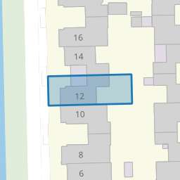 Perceel SDE02-A-2133
