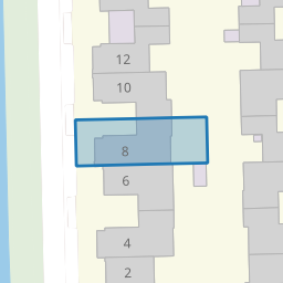Perceel SDE02-A-2137