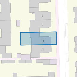 Perceel SDE02-A-2142