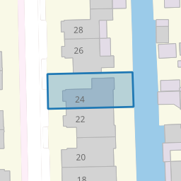 Perceel SDE02-A-2158