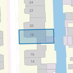 Perceel SDE02-A-2161