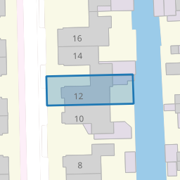 Perceel SDE02-A-2164