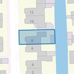 Perceel SDE02-A-2166
