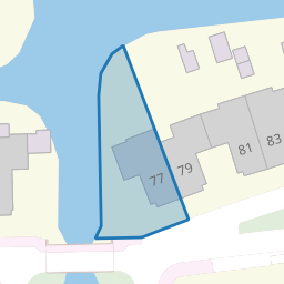 Perceel SDE02-A-2171