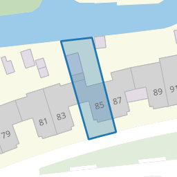 Perceel SDE02-A-2175