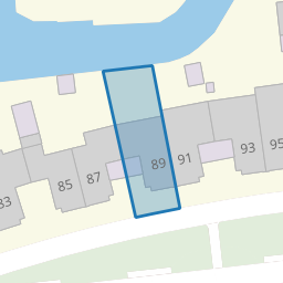 Perceel SDE02-A-2177