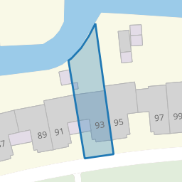 Perceel SDE02-A-2179